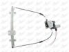 FORD 1031860 Window Lift